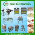 2015 the best selling wooden roound chopstick making machines 008613253417552